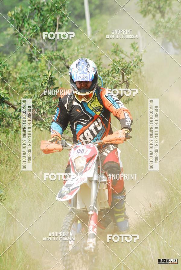 Buy your photos of the event3 Trilho Solidrio Presidente Olegrio on Fotop