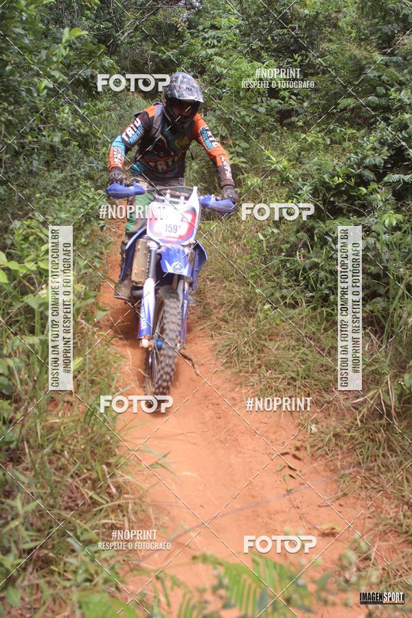 Buy your photos of the event3 Trilho Solidrio Presidente Olegrio on Fotop