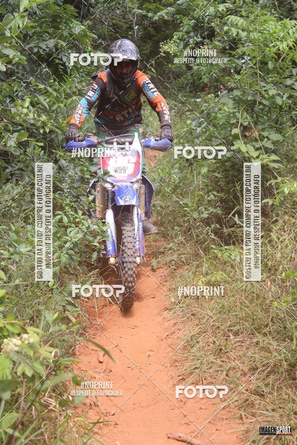 Buy your photos of the event3 Trilho Solidrio Presidente Olegrio on Fotop