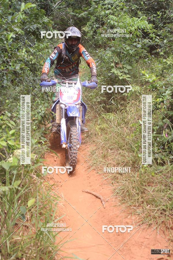 Buy your photos of the event3 Trilho Solidrio Presidente Olegrio on Fotop