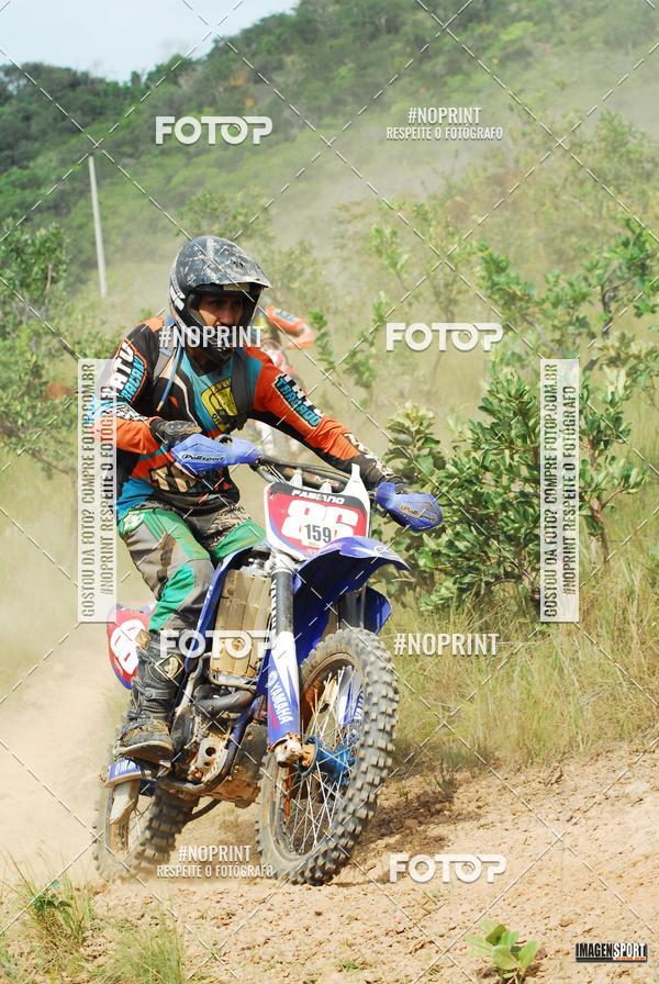 Buy your photos of the event3 Trilho Solidrio Presidente Olegrio on Fotop