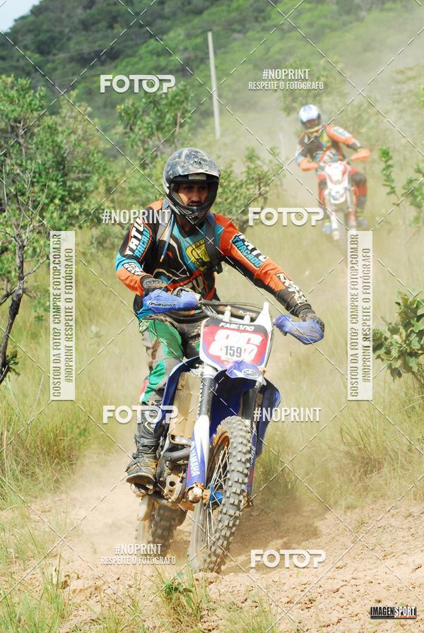 Buy your photos of the event3 Trilho Solidrio Presidente Olegrio on Fotop