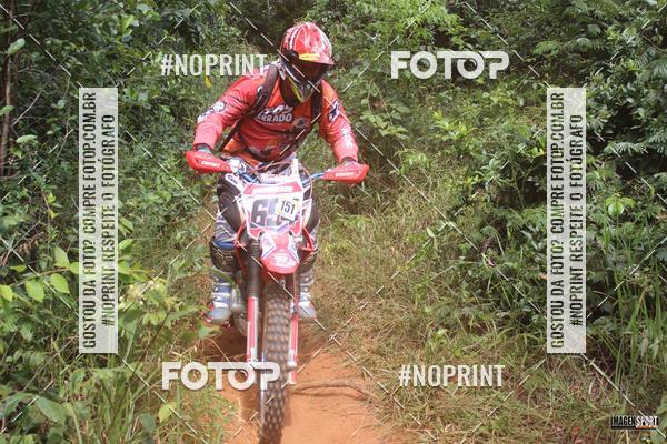 Buy your photos of the event3 Trilho Solidrio Presidente Olegrio on Fotop