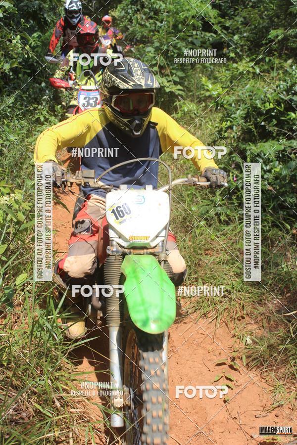 Buy your photos of the event3 Trilho Solidrio Presidente Olegrio on Fotop