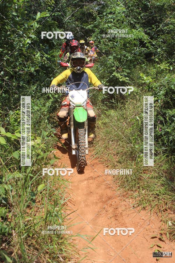 Buy your photos of the event3 Trilho Solidrio Presidente Olegrio on Fotop