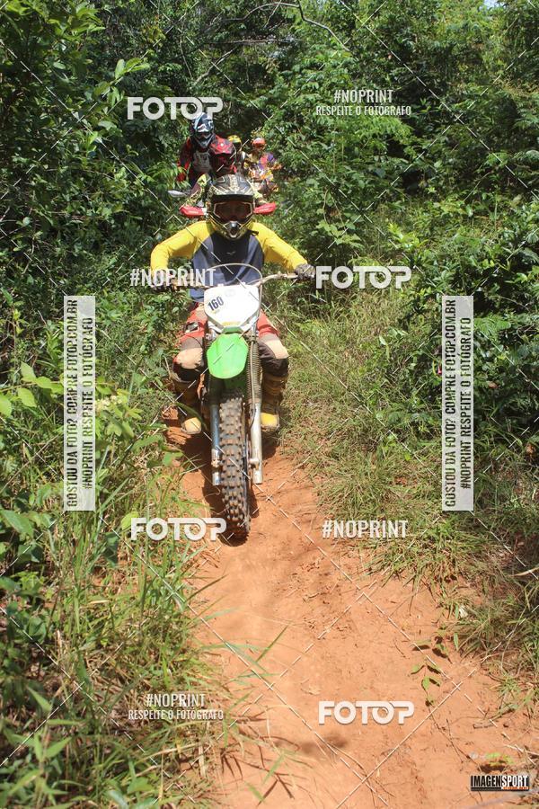 Buy your photos of the event3 Trilho Solidrio Presidente Olegrio on Fotop