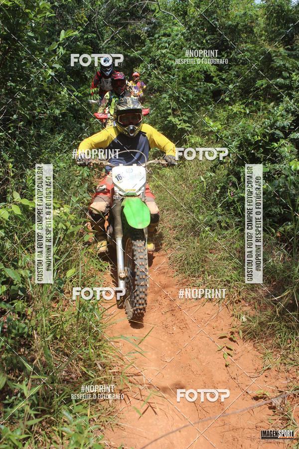 Buy your photos of the event3 Trilho Solidrio Presidente Olegrio on Fotop