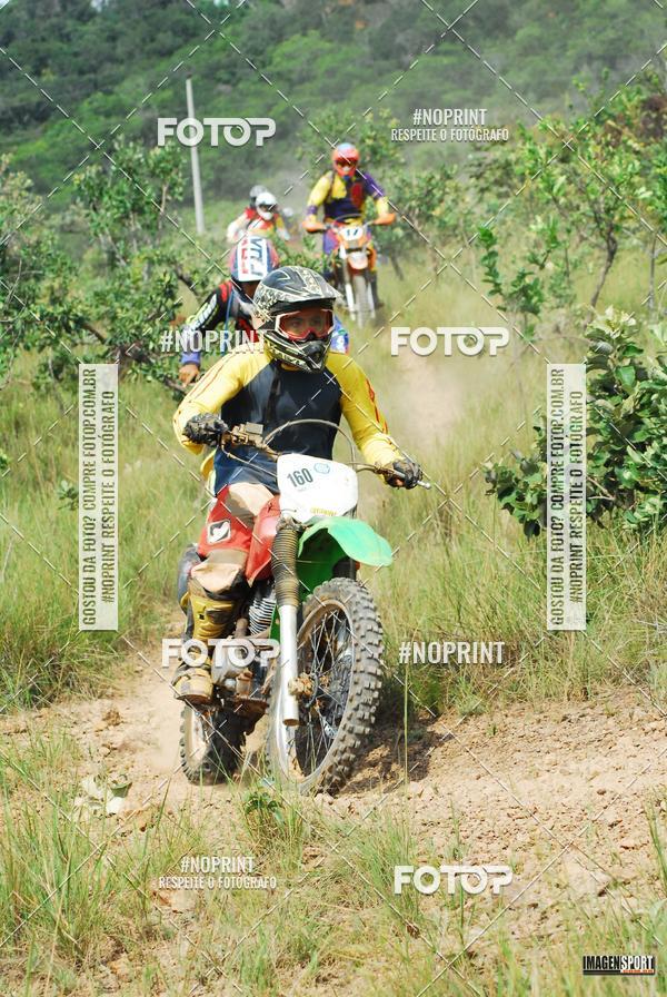 Buy your photos of the event3 Trilho Solidrio Presidente Olegrio on Fotop