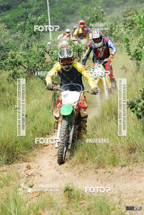 Buy your photos of the event3 Trilho Solidrio Presidente Olegrio on Fotop