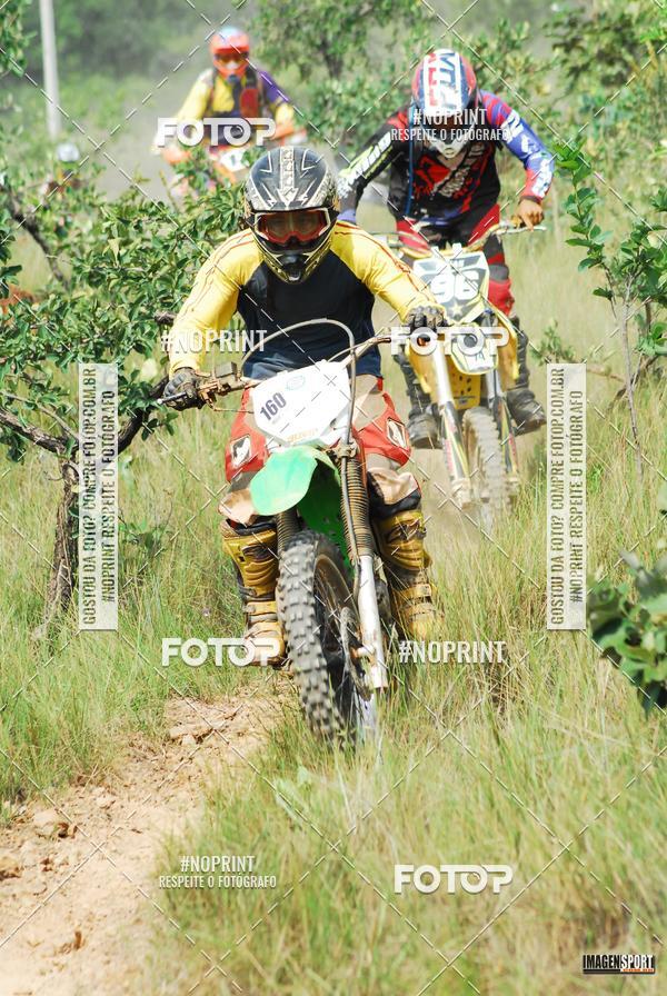 Buy your photos of the event3 Trilho Solidrio Presidente Olegrio on Fotop