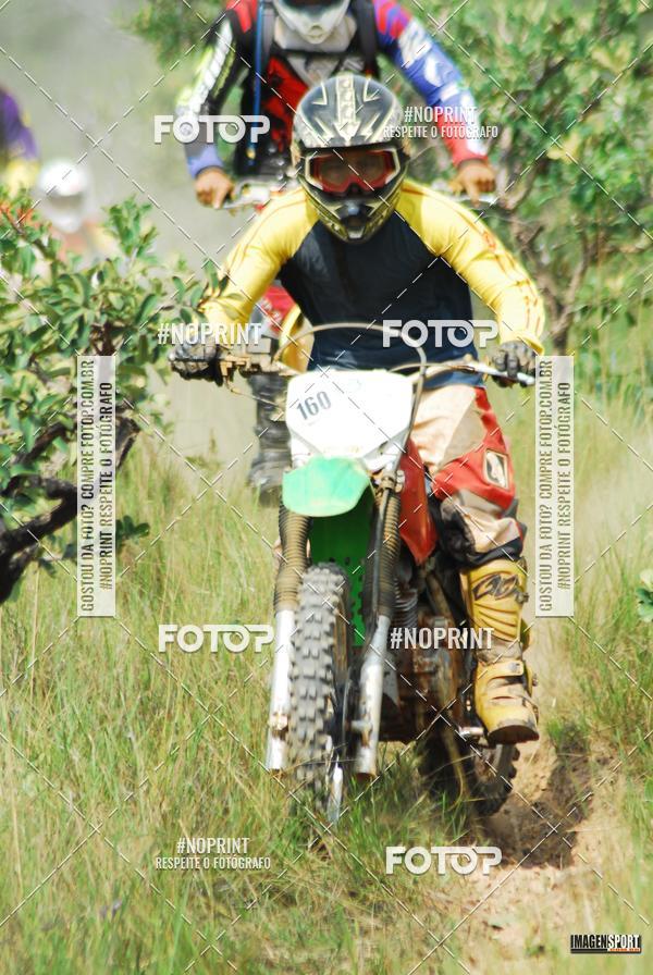 Buy your photos of the event3 Trilho Solidrio Presidente Olegrio on Fotop