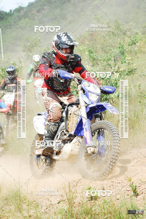 Buy your photos of the event3 Trilho Solidrio Presidente Olegrio on Fotop