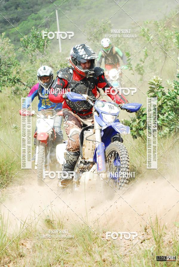 Buy your photos of the event3 Trilho Solidrio Presidente Olegrio on Fotop