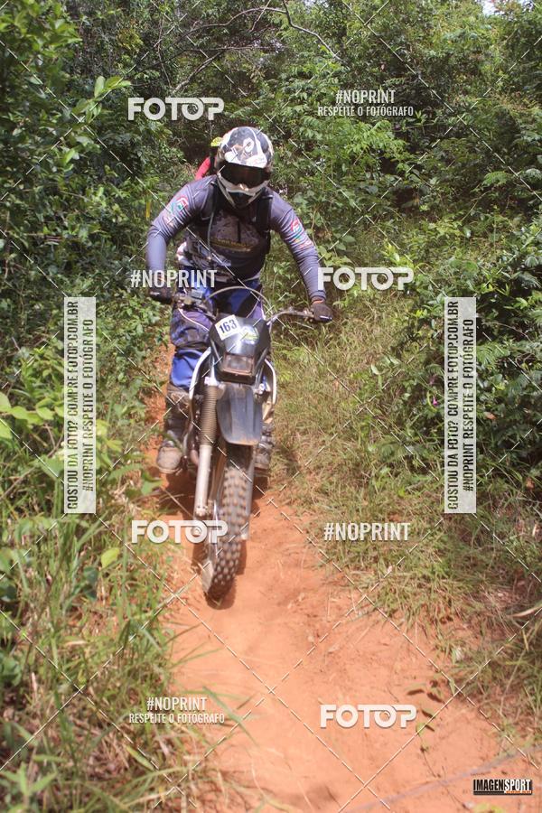 Buy your photos of the event3 Trilho Solidrio Presidente Olegrio on Fotop