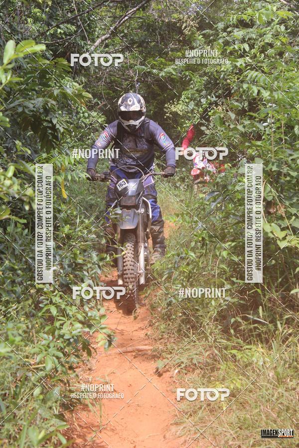 Buy your photos of the event3 Trilho Solidrio Presidente Olegrio on Fotop