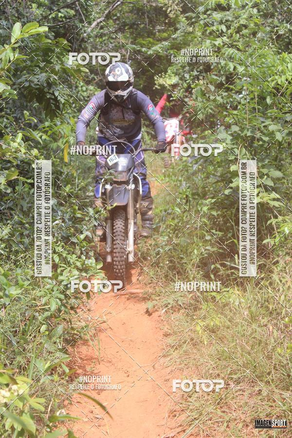 Buy your photos of the event3 Trilho Solidrio Presidente Olegrio on Fotop