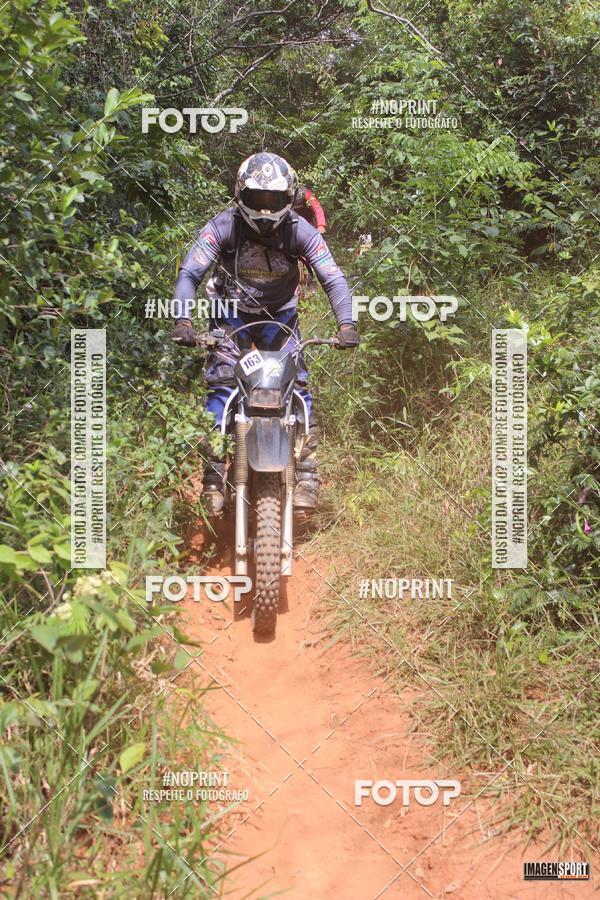 Buy your photos of the event3 Trilho Solidrio Presidente Olegrio on Fotop