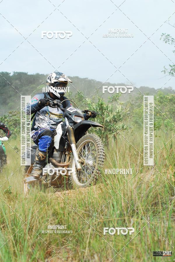 Buy your photos of the event3 Trilho Solidrio Presidente Olegrio on Fotop