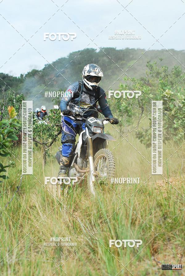 Buy your photos of the event3 Trilho Solidrio Presidente Olegrio on Fotop