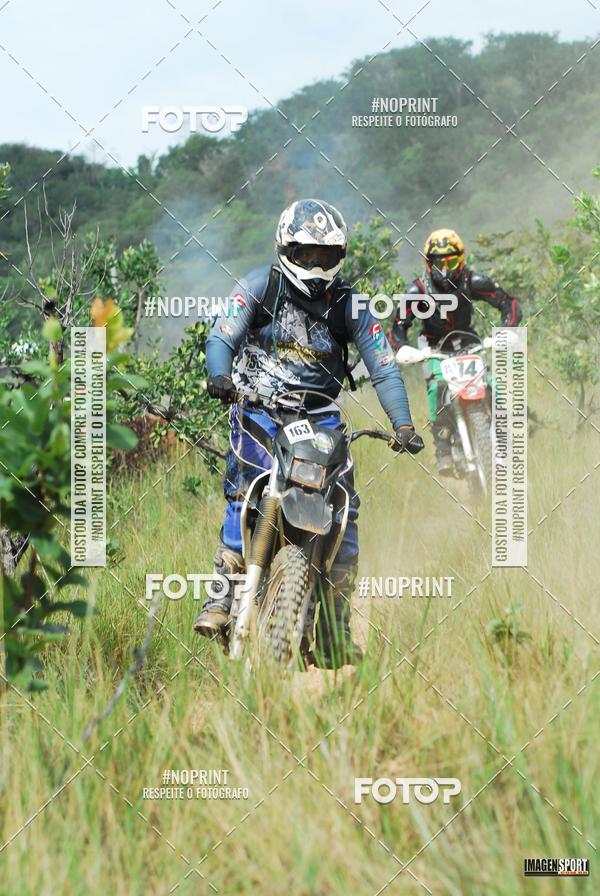 Buy your photos of the event3 Trilho Solidrio Presidente Olegrio on Fotop