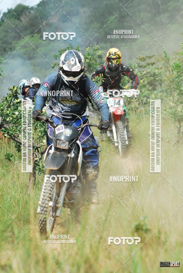 Buy your photos of the event3 Trilho Solidrio Presidente Olegrio on Fotop