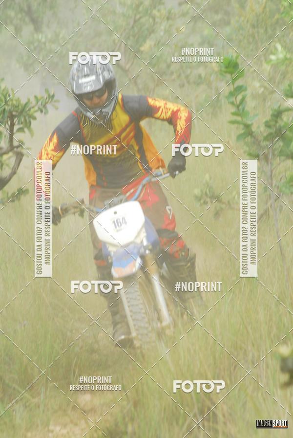 Buy your photos of the event3 Trilho Solidrio Presidente Olegrio on Fotop