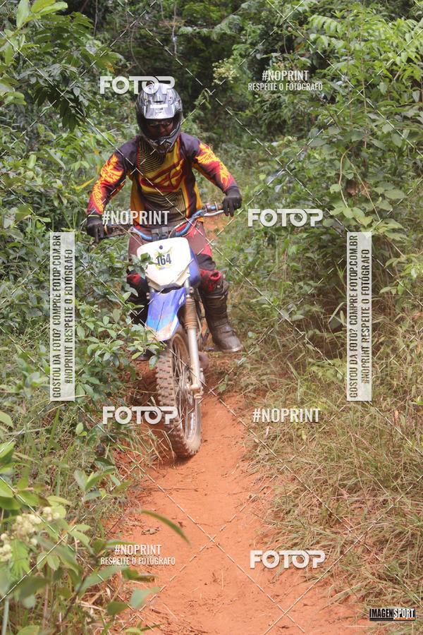 Buy your photos of the event3 Trilho Solidrio Presidente Olegrio on Fotop