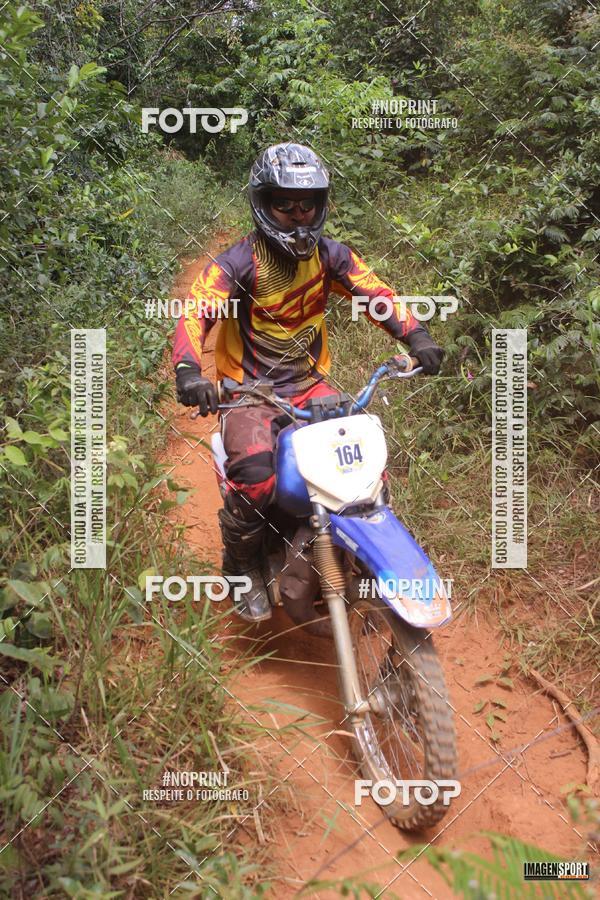 Buy your photos of the event3 Trilho Solidrio Presidente Olegrio on Fotop