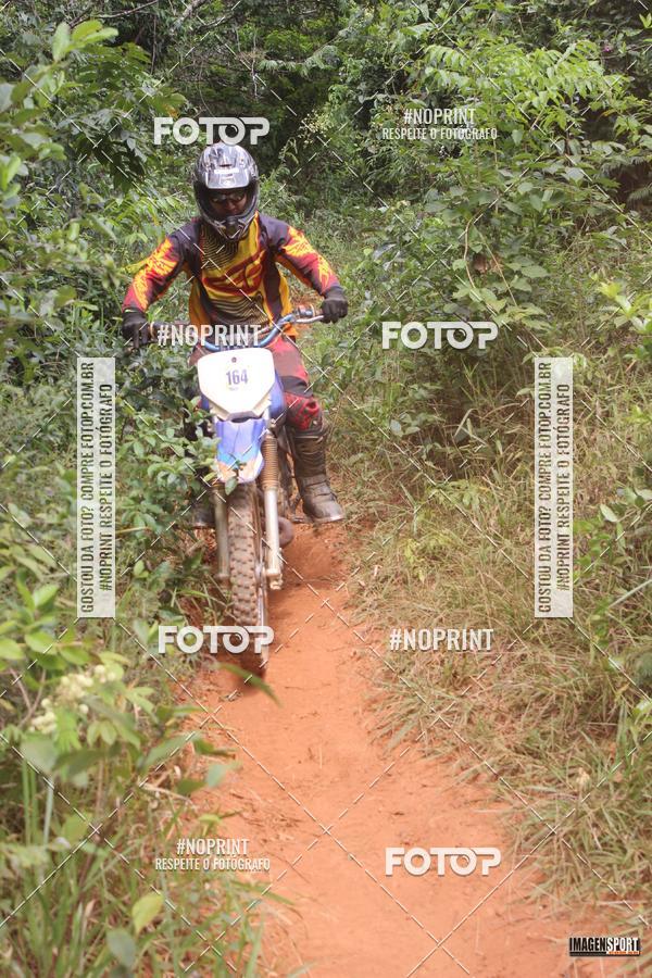 Buy your photos of the event3 Trilho Solidrio Presidente Olegrio on Fotop