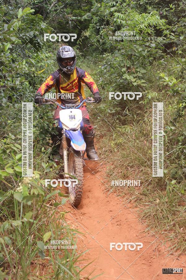 Buy your photos of the event3 Trilho Solidrio Presidente Olegrio on Fotop