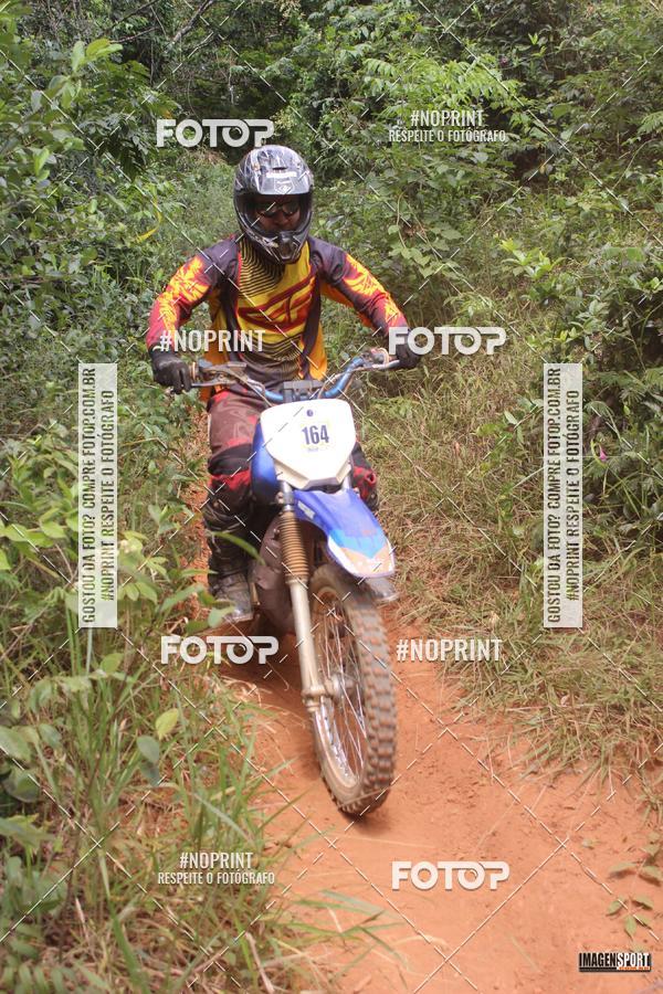 Buy your photos of the event3 Trilho Solidrio Presidente Olegrio on Fotop