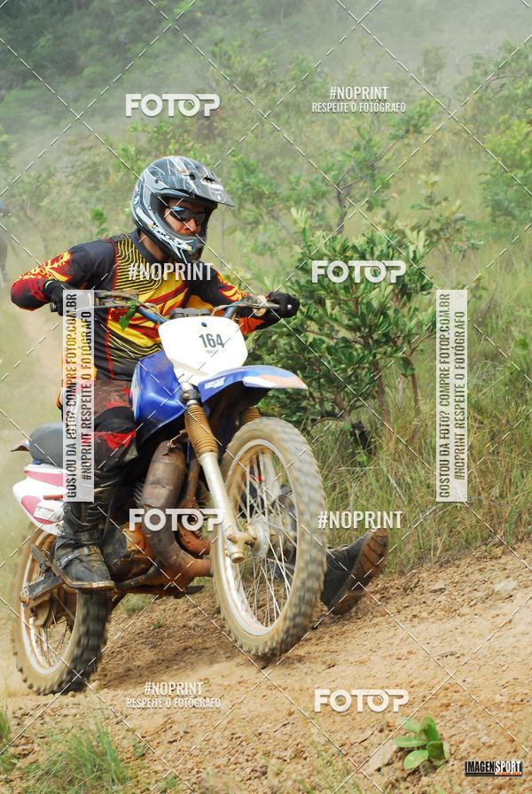 Buy your photos of the event3 Trilho Solidrio Presidente Olegrio on Fotop