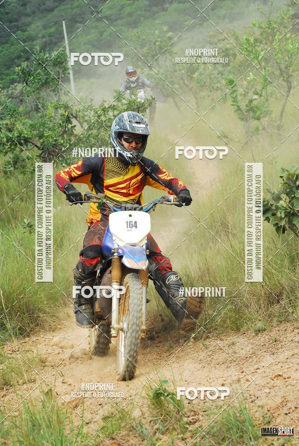 Buy your photos of the event3 Trilho Solidrio Presidente Olegrio on Fotop