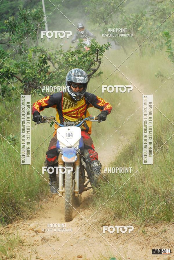 Buy your photos of the event3 Trilho Solidrio Presidente Olegrio on Fotop