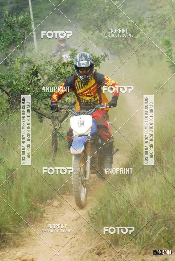 Buy your photos of the event3 Trilho Solidrio Presidente Olegrio on Fotop