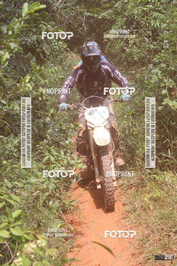 Buy your photos of the event3 Trilho Solidrio Presidente Olegrio on Fotop