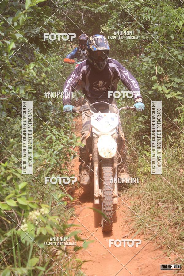 Buy your photos of the event3 Trilho Solidrio Presidente Olegrio on Fotop