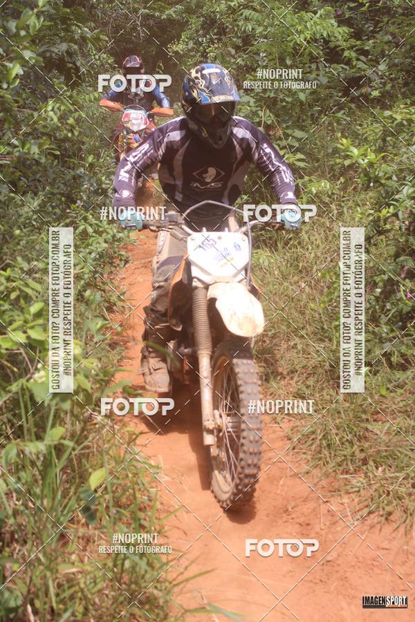 Buy your photos of the event3 Trilho Solidrio Presidente Olegrio on Fotop