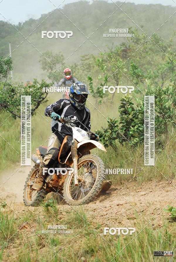 Buy your photos of the event3 Trilho Solidrio Presidente Olegrio on Fotop