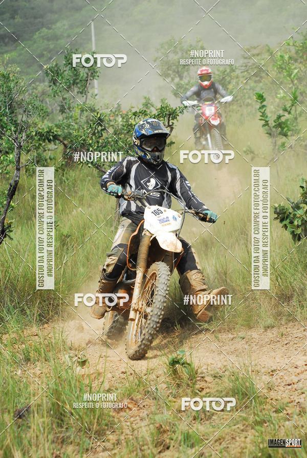 Buy your photos of the event3 Trilho Solidrio Presidente Olegrio on Fotop