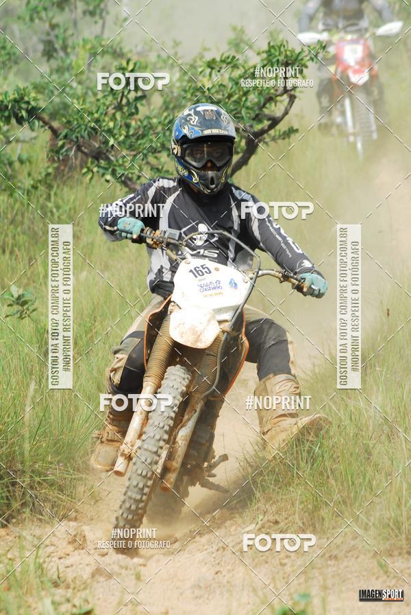 Buy your photos of the event3 Trilho Solidrio Presidente Olegrio on Fotop