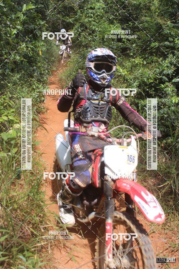 Buy your photos of the event3 Trilho Solidrio Presidente Olegrio on Fotop