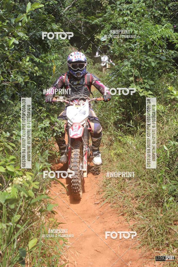 Buy your photos of the event3 Trilho Solidrio Presidente Olegrio on Fotop