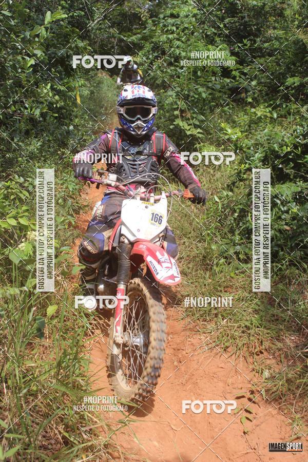 Buy your photos of the event3 Trilho Solidrio Presidente Olegrio on Fotop