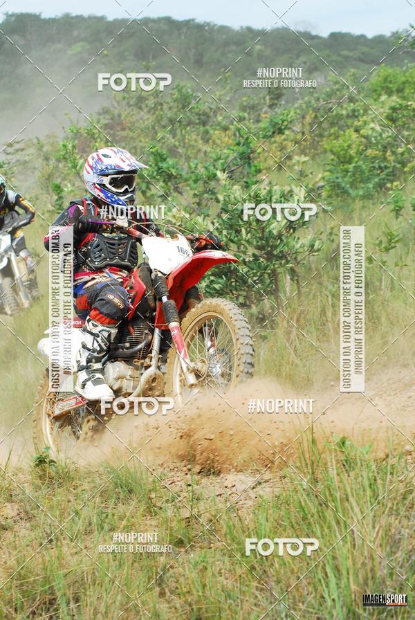 Buy your photos of the event3 Trilho Solidrio Presidente Olegrio on Fotop