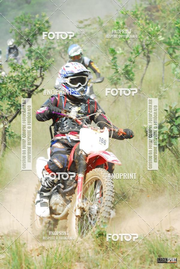 Buy your photos of the event3 Trilho Solidrio Presidente Olegrio on Fotop