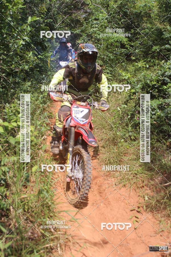 Buy your photos of the event3 Trilho Solidrio Presidente Olegrio on Fotop