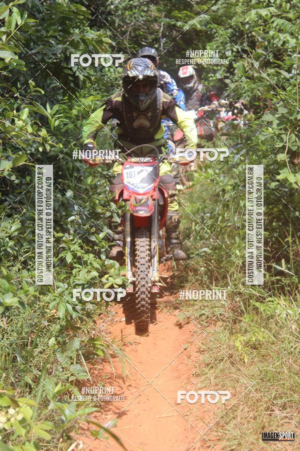 Buy your photos of the event3 Trilho Solidrio Presidente Olegrio on Fotop