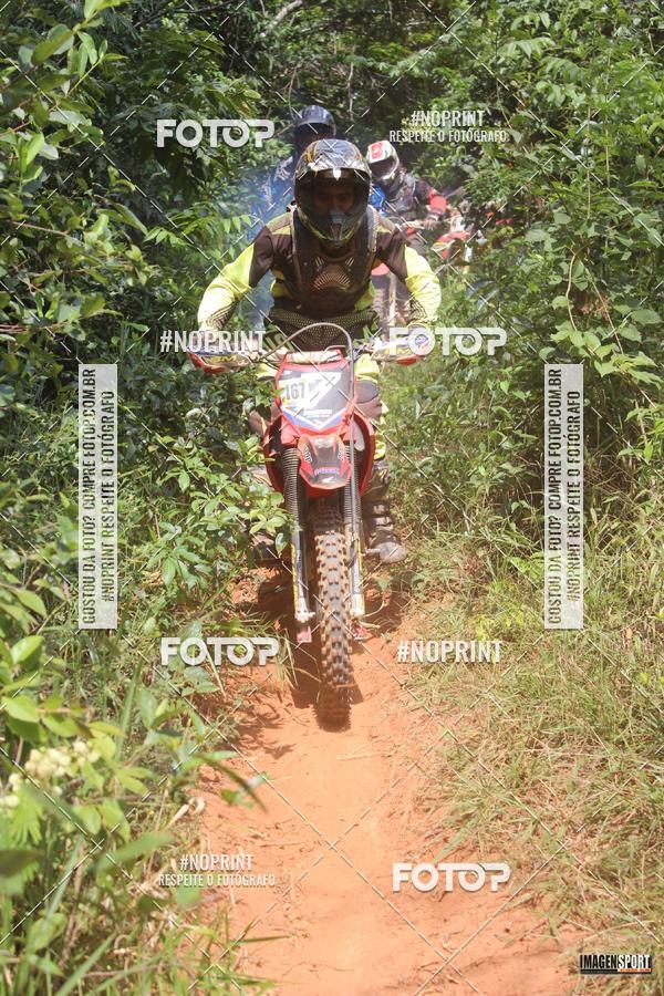 Buy your photos of the event3 Trilho Solidrio Presidente Olegrio on Fotop