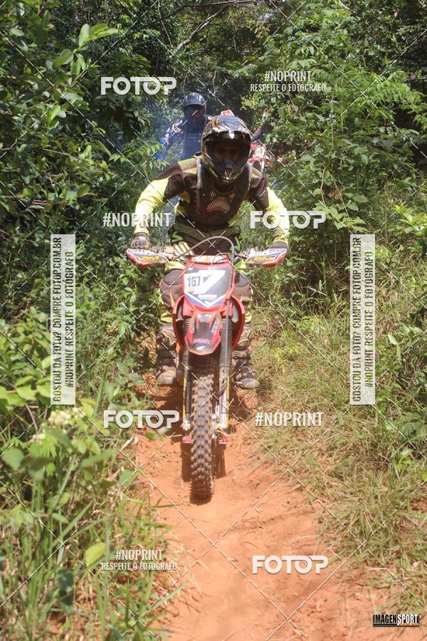 Buy your photos of the event3 Trilho Solidrio Presidente Olegrio on Fotop